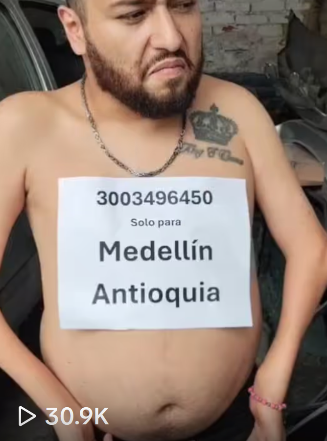 Cuánto paga la pensión